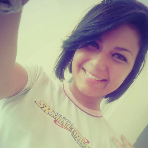 freedom ...