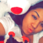 shawtygotgifts