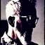 thehalfmonkfrequency