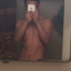 deosdosreis
