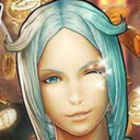 carlaayatsugi avatar