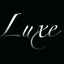 livelustluxe