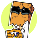 nonbinarydrflug avatar