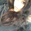 lizlanna