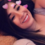 stephiee91