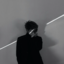 fvcking-hxppy