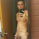 barebackboyslovecum:The joy of breeding