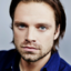foryousebstan-blog