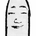 nanaoid avatar
