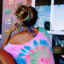 bliss-everything-blog