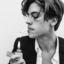 cass-lng-blog