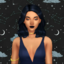 yana-of-the-arcana