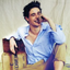 amosxxdiggory-blog