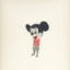 some-tumblring