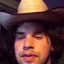 sam-the-littlest-cowboy