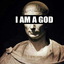 happycaesar-blog