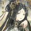 empressreikamogami-blog