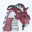 road-dragon-v8