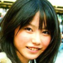 yuihan72-blog avatar