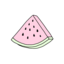 melanneball