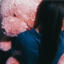 queencattleya-blog