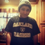 trill-life98-blog