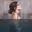 beautiful-personne