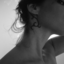 iamaconstellation