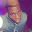 mrrazraz