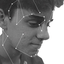 theawkwardmaia