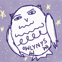 owlynys avatar