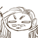 myrrdeartbook:  Hello and welcome to my Official Art Blog. This blog will become