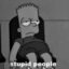 fxckfeelingx-blog