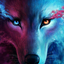 animallover125-blog1