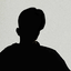 xyguoer-blog
