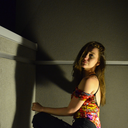 coolestonline:  One day soon I will fall asleep and wake up next to you