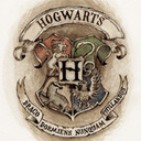fy hogwarts founders! on Tumblr