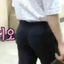thekyungbooty