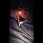 fvckmaejor