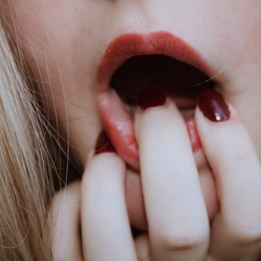 completelychaoticbabe: