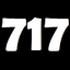 nemanja717