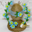 handmadesposts-blog