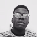 pushedgold:  kvngcube:  When your ex says you should go to hell   make me yours 