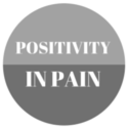 Porn Positivity In Pain photos