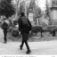 chisg-blog