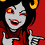 davekat-ectobiologist