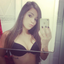 biaaalmeidasantoss-blog