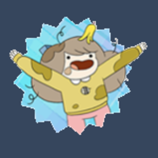 amethystendless:  Everyone who reblogs this before February 15th (Which happens to be National Flag of Canada Day) will get  something  like  these  based on their blog.  Must have your submit box open or obviously i won’t be able to give it to you.