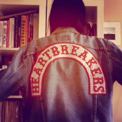 coupdetorchon:  rubberneversleeps:  I don’t like pancakes, it’s official       