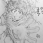 midoriya-best-blog
